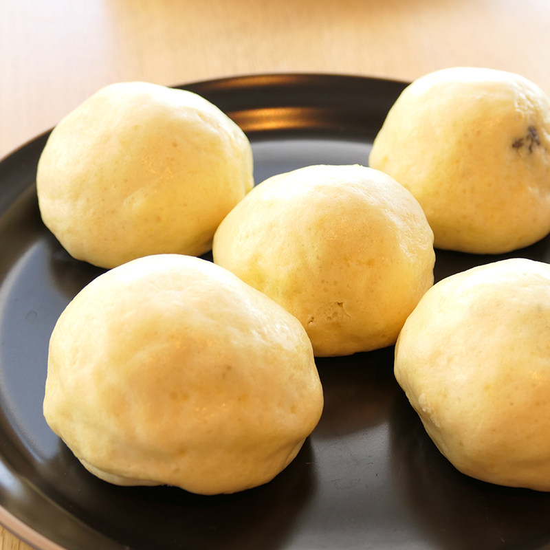 「みそちょこまん」瀧石心暖  様<